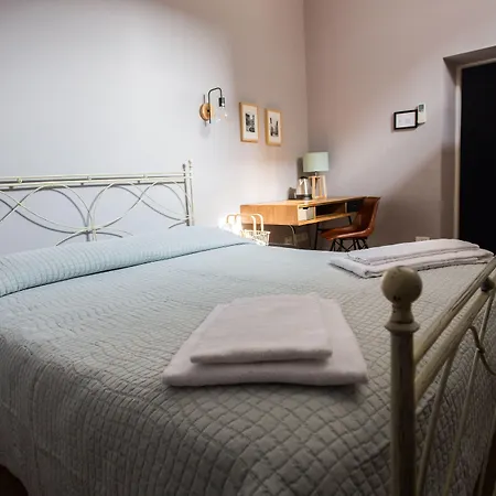 Ciccio B&B-2
