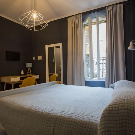 Ciccio Bed&Breakfast-2